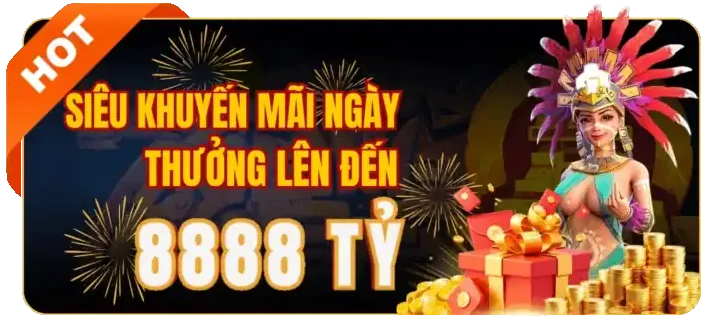 Hoàn trả cược Nổ Hũ Boss88