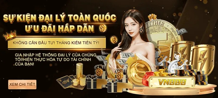 Đồ họa game bắn cá chất lượng cao tại boss88