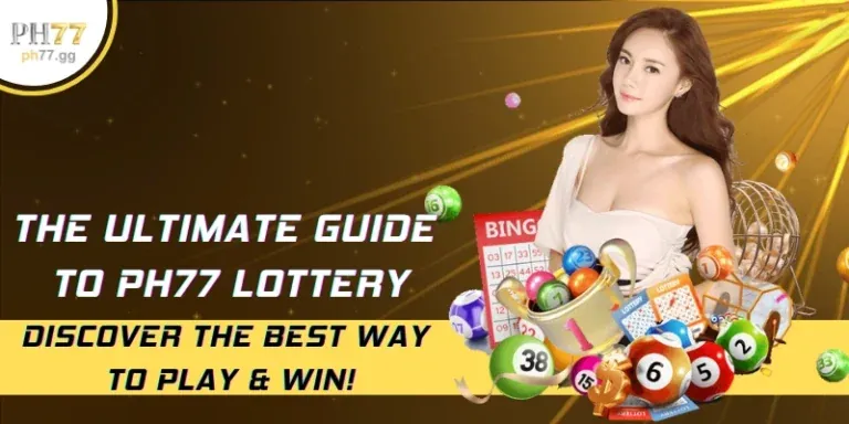 Nhận diện dấu hiệu cờ bạc có vấn đề
