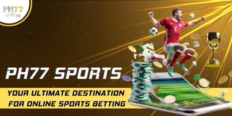 Quản lý vốn thông minh khi chơi game bắn cá boss88