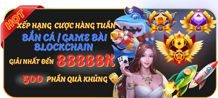 Khuyến mãi chào mừng Boss88