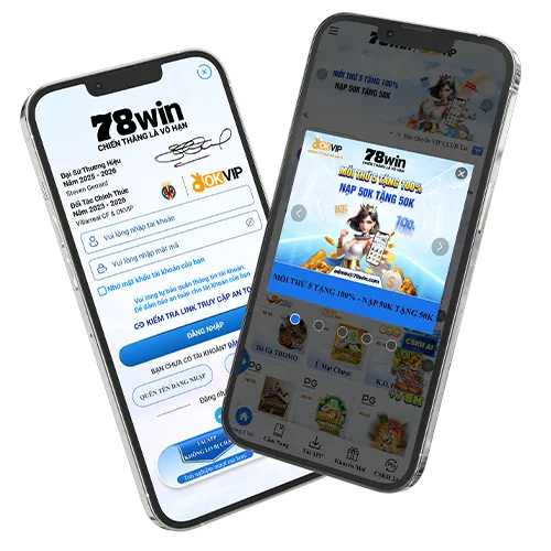 Khuyến mãi BOSS88
