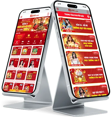 Khuyến mãi hấp dẫn từ boss88