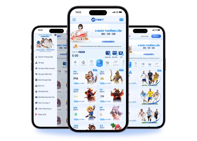 Đại lý trực tiếp boss88 tương tác với người chơi