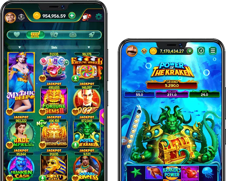 Hệ thống bảo mật BOSS88