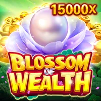 Quy trình đăng ký tài khoản boss88 an toàn