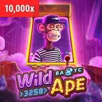 Cookie chức năng boss88