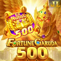 Cookie quảng cáo boss88