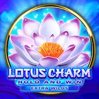Cookie thiết yếu của boss88