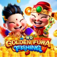 Chương trình VIP boss88