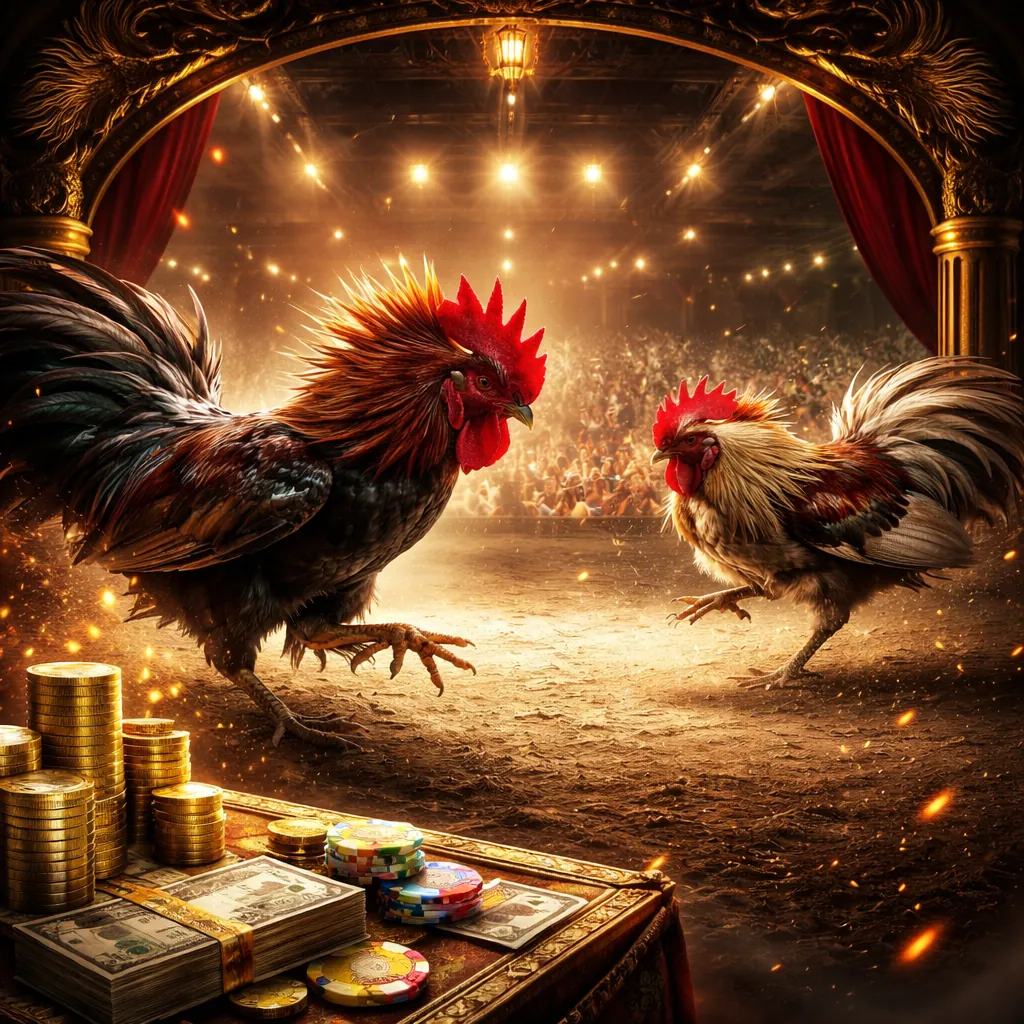 Casino Trực Tuyến boss88