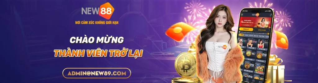 boss88 - Nền tảng giải trí trực tuyến hàng đầu Việt Nam