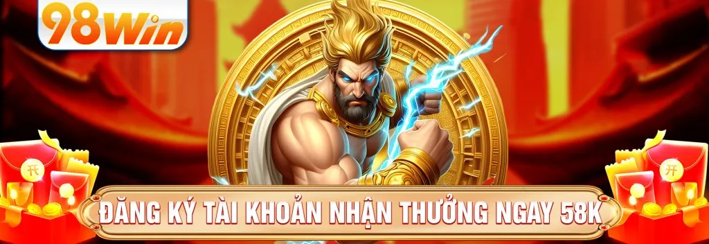 Tải Ứng Dụng boss88