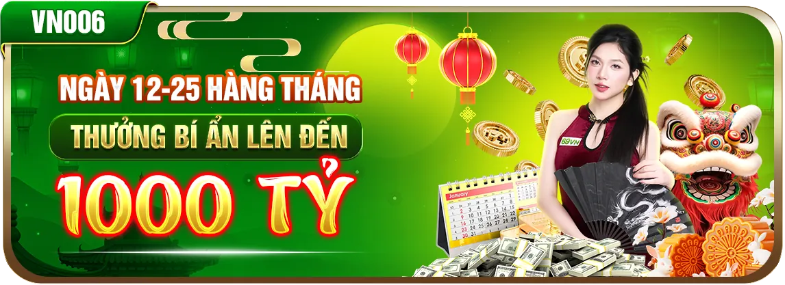 Hình ảnh đại diện về boss88, một nền tảng giải trí trực tuyến hàng đầu với giao diện xanh lá hiện đại