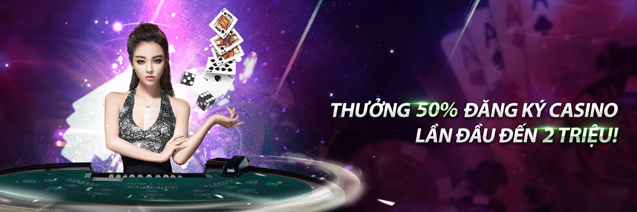 Sảnh Casino Trực Tuyến boss88 Đầy Hấp Dẫn