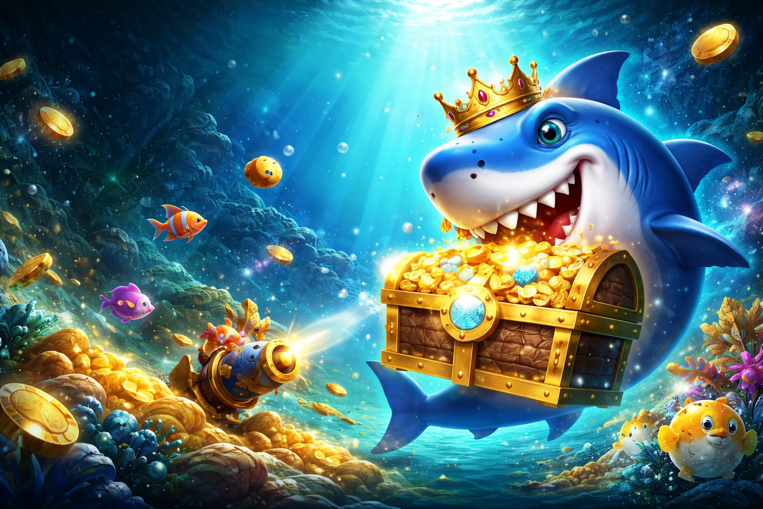 Hình ảnh chính sách cookie boss88