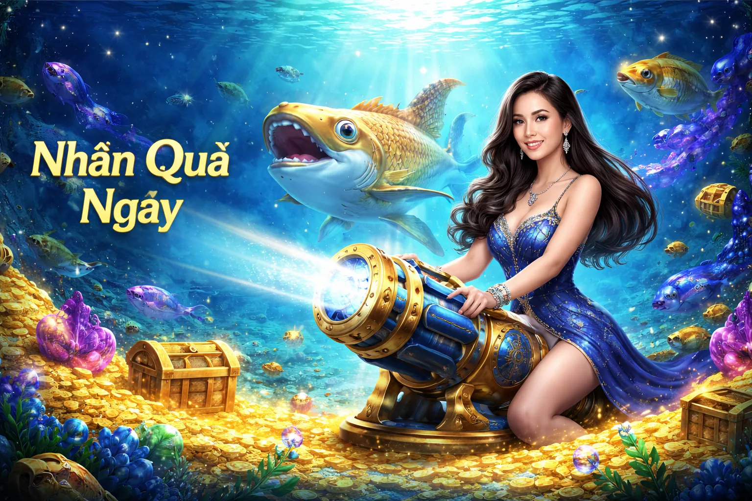 Hình ảnh chủ đề chính sách bảo mật của boss88