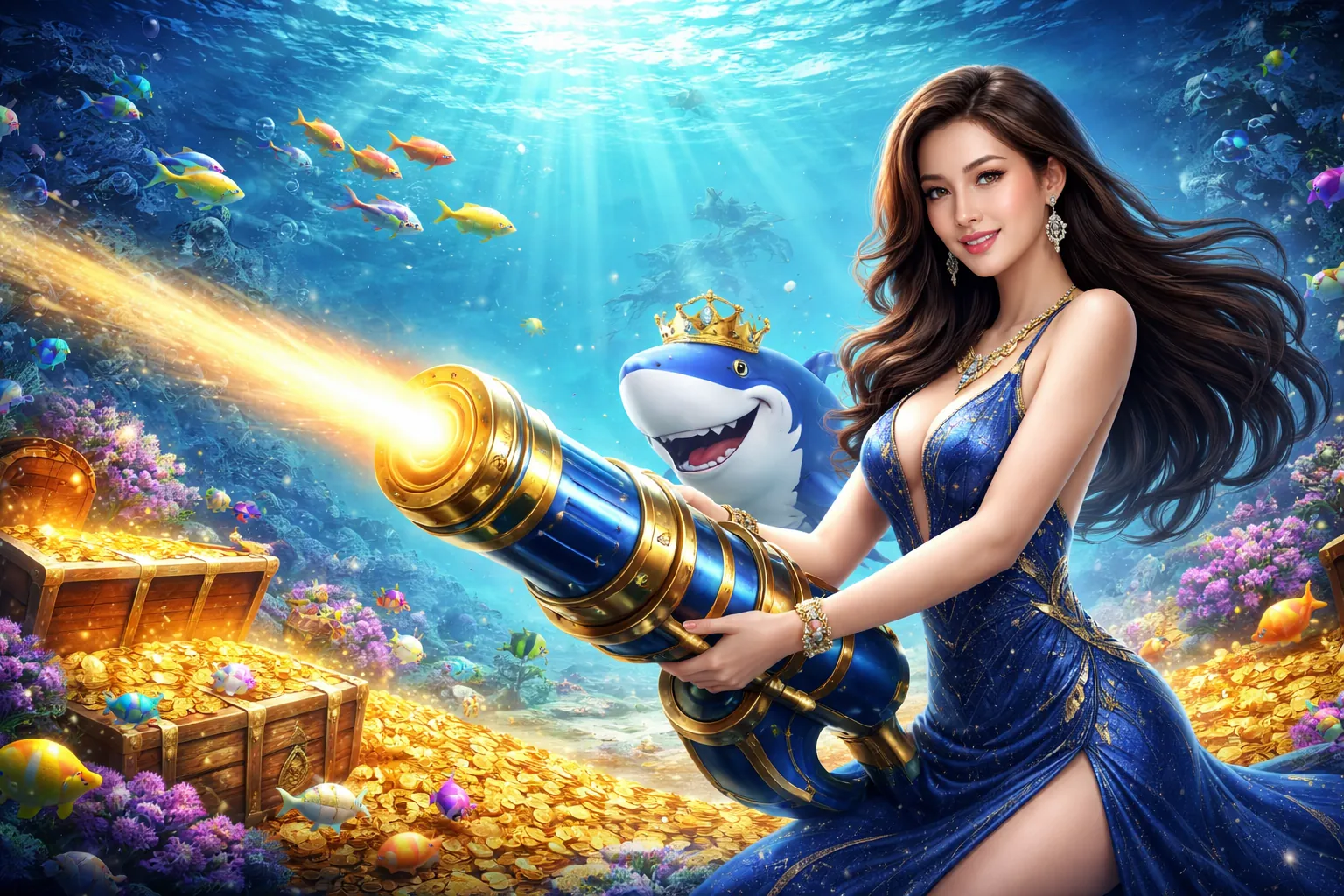 Hình ảnh đại diện cho cam kết bảo vệ dữ liệu cá nhân của boss88