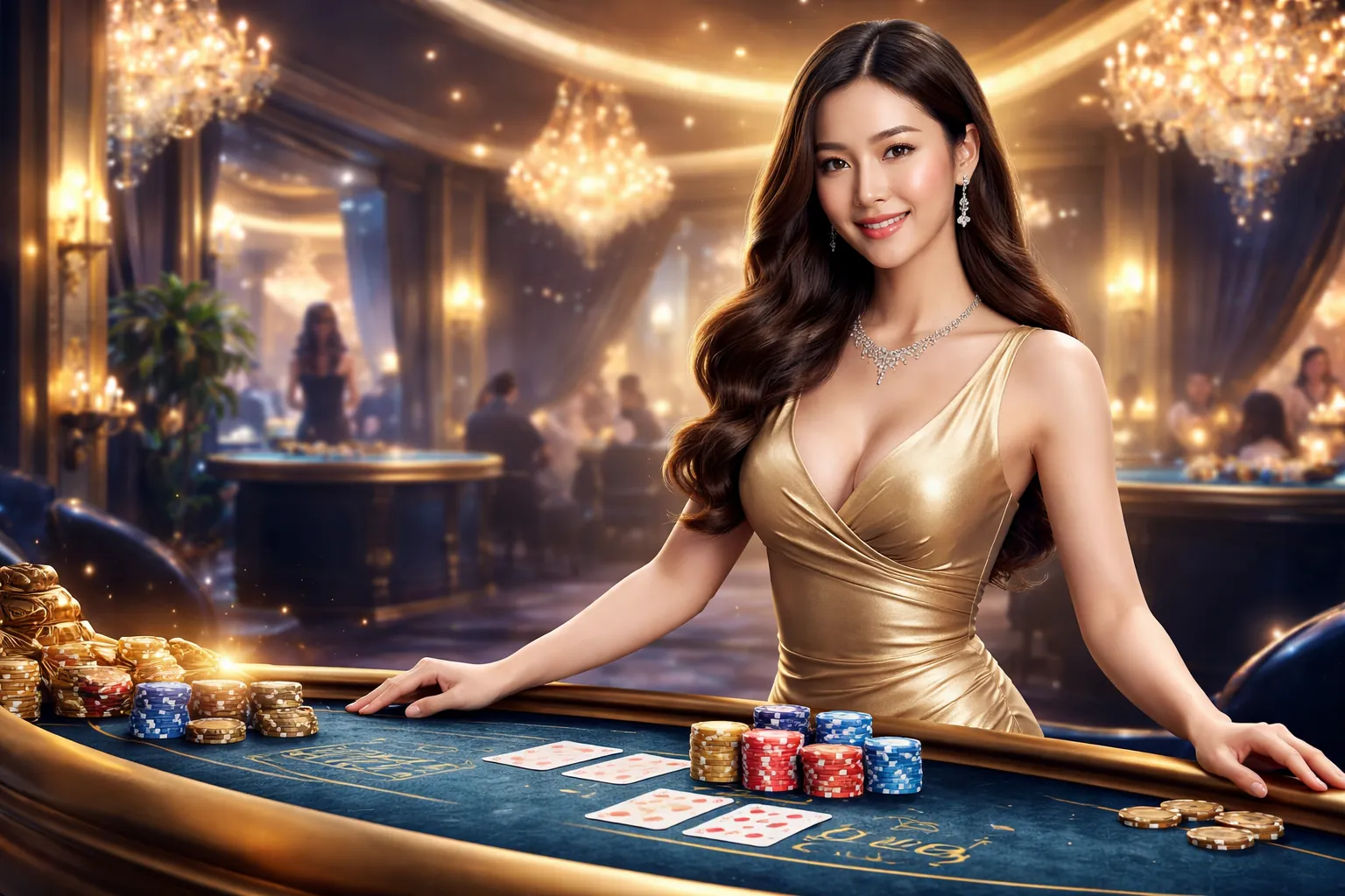 Khuyến mãi mới nhất boss88