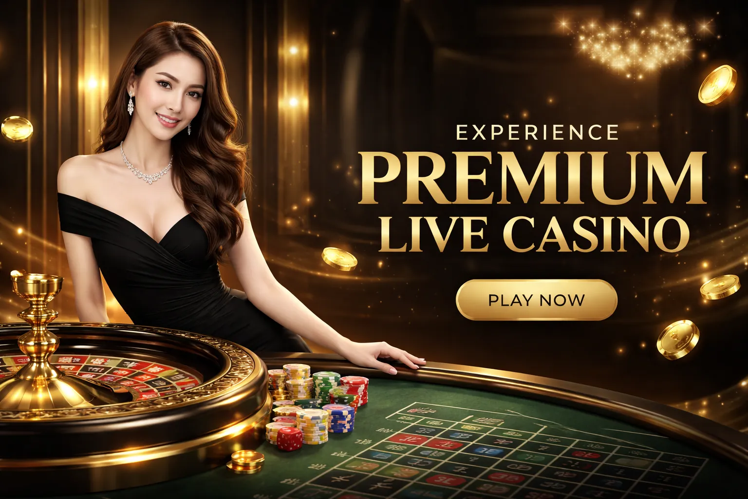 Bí quyết bắn cá BOSS88