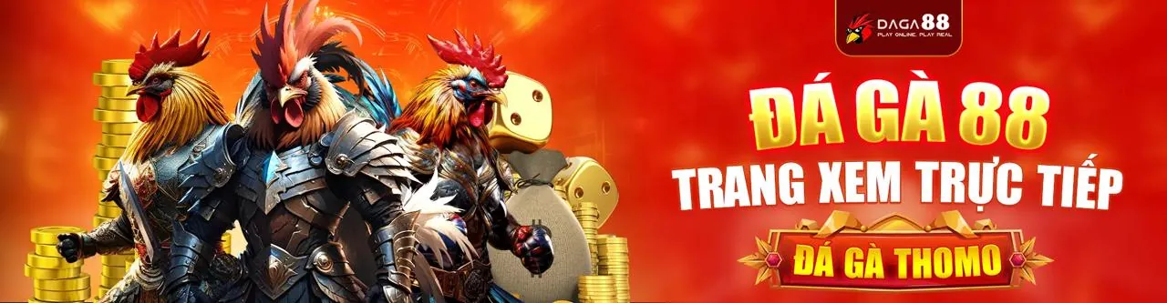 Đá Gà Trực Tuyến boss88