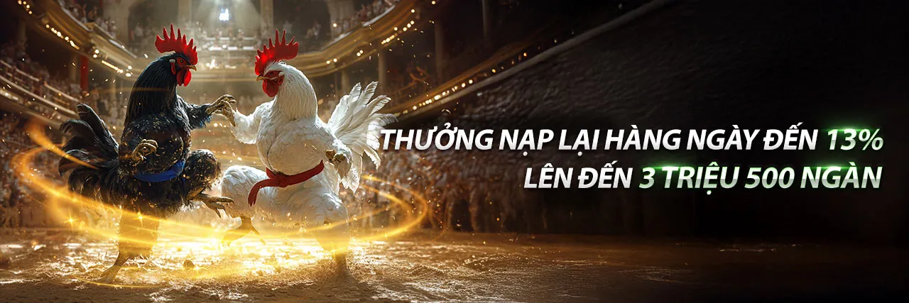 Khuyến mãi BOSS88 chào mừng thành viên mới 2026