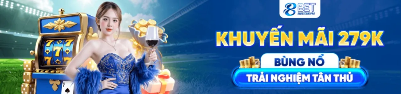 Phân tích sâu về nền tảng boss88