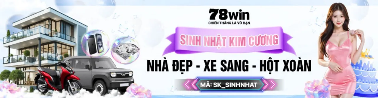 Trung Tâm Trợ Giúp boss88