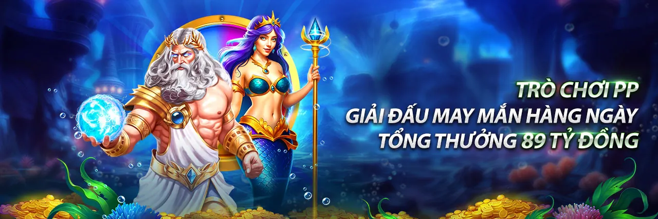 Hình ảnh Câu lạc bộ VIP boss88 sang trọng