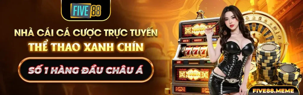 Hình ảnh chính về chơi có trách nhiệm tại boss88