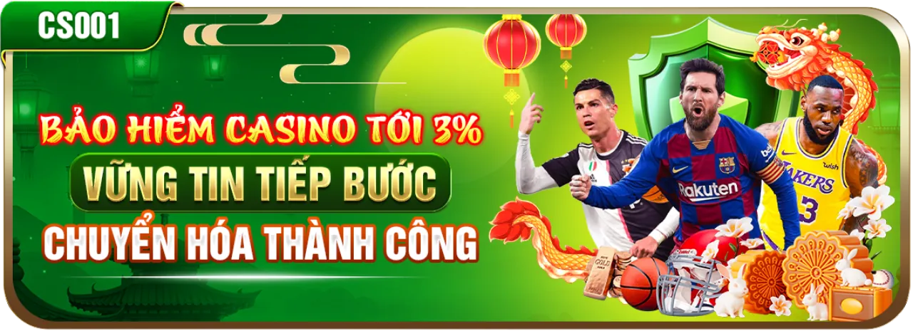 Hình ảnh đại diện blog boss88 với các bài viết tin tức và chiến lược mới nhất