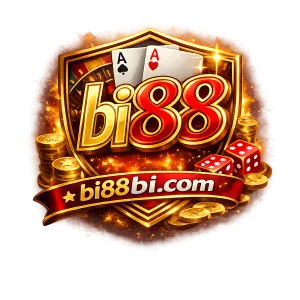 Đảm bảo công bằng boss88