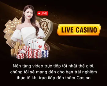 Khuyến mãi chào mừng boss88