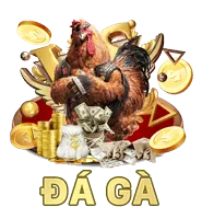 Cá cược Đua ngựa