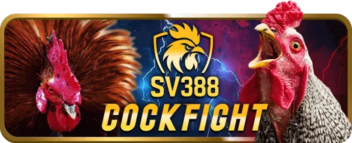 Lựa chọn mục tiêu thông minh boss88