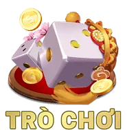 Giao diện cá cược trực tiếp boss88