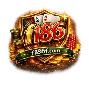 Live Chat BOSS88