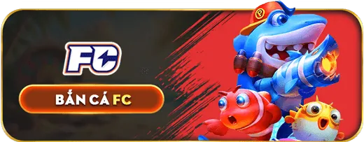 Sự kiện đặc biệt boss88