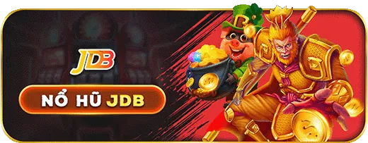 Chính Sách Cá Cược Có Trách Nhiệm