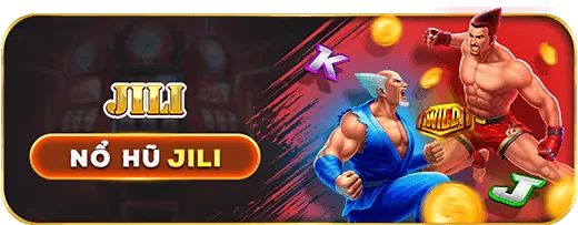 Quan sát và học hỏi kinh nghiệm boss88