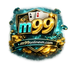 Các trò chơi khác tại BOSS88