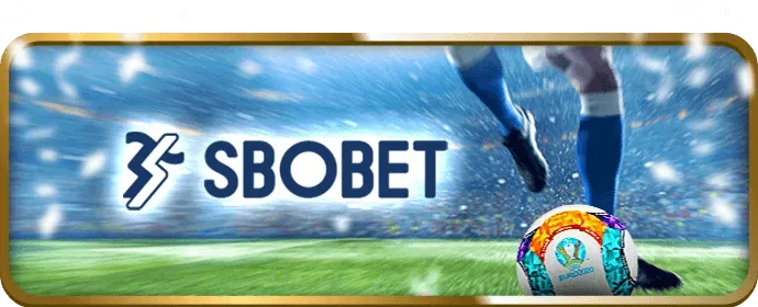 Sử dụng vũ khí hợp lý boss88