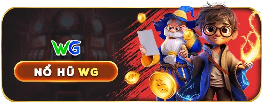 Hoàn Trả Cược Đá Gà