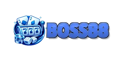 boss88