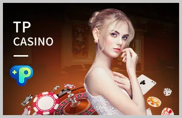 Casino Trực tuyến BOSS88