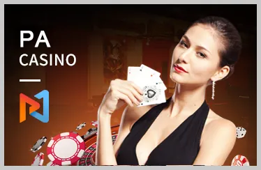 Lời mời sự kiện VIP boss88