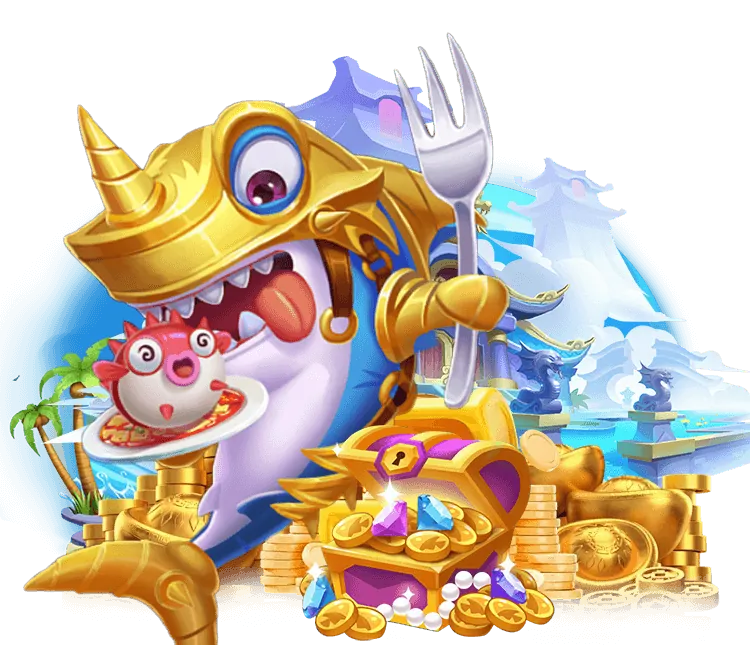 Thế giới trò chơi Nổ Hũ đa dạng tại boss88 slot