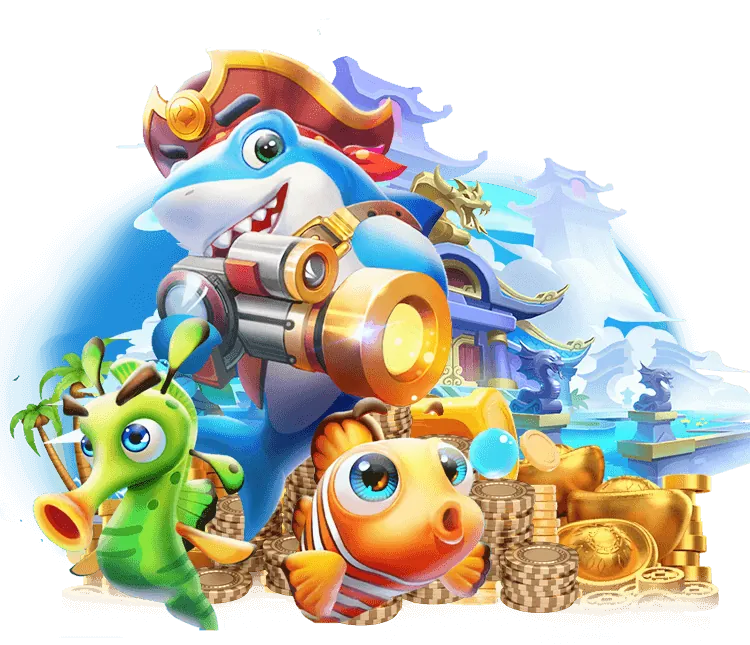Tải ứng dụng boss88 apk để trải nghiệm mượt mà hơn