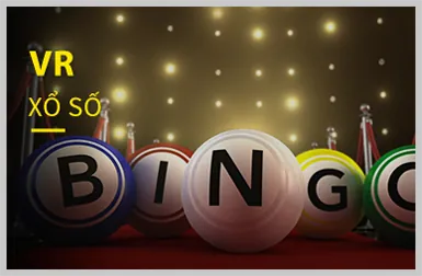 Blackjack trực tuyến boss88