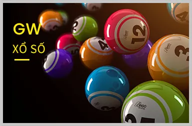 Baccarat trực tuyến boss88